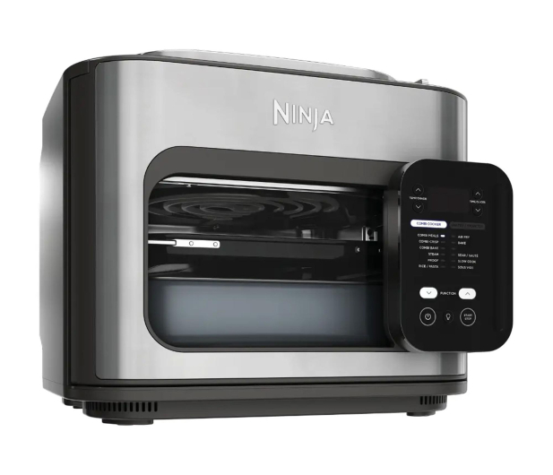 NINJA MULTICOOKER Foodi SFP700EU - 1286496 - zdjęcie 2